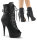 DEL1033/BPU/M - DELIGHT-1033