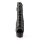 DEL1033/BPU/M - DELIGHT-1033