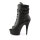 DEL1033/BPU/M - DELIGHT-1033