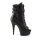 DEL1033/BPU/M - DELIGHT-1033