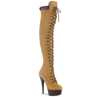 DEL3000TL/TNBPU/DBN - DELIGHT-3000TL