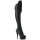 DEL3014/BPU/M - DELIGHT-3014