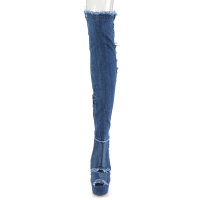 DEL3030/DMFA/M - DELIGHT-3030