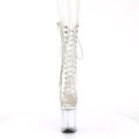 FLAM1050C/C/M - FLAMINGO-1050C