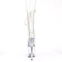 FLAM1050C/C/M - FLAMINGO-1050C