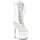 FLAM1050C/C/M - FLAMINGO-1050C