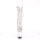 FLAM1050C/C/M - FLAMINGO-1050C
