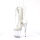 FLAM1050C/C/M - FLAMINGO-1050C