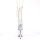 FLAM1050C/C/M - FLAMINGO-1050C