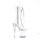 FLAM1050C/C/M - FLAMINGO-1050C