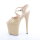 FLAM824/CR/M - FLAMINGO-824