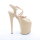 FLAM824/CR/M - FLAMINGO-824