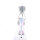 FLAM891HTRS/SRS/HG - FLAMINGO-891HTRS