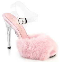 GALA08FUR/BP-CTPU/M - GALA-08FUR