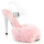 GALA08FUR/BP-CTPU/M - GALA-08FUR