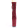 INF1020FS/BYFS/M - INFINITY-1020FS