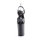 INF924/BPU/M - INFINITY-924