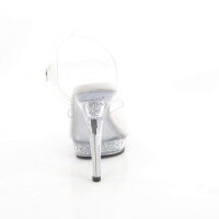LIP108RSI/C/C-SRS - LIP-108RSI