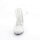 LIP108RSI/C/C-SRS - LIP-108RSI