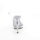 LIP108RSI/C/C-SRS - LIP-108RSI