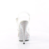 SUL608DM/C/SMCRS - SULTRY-608DM