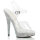 SUL608DM/C/SMCRS - SULTRY-608DM