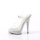 SUL608DM/C/SMCRS - SULTRY-608DM