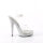 SUL608DM/C/SMCRS - SULTRY-608DM