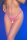 Micro-String CR4856 pink