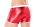 X-Mas Boxershorts MC/9049