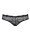 Frivolla Panties schwarz