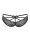 Frivolla Panties schwarz