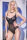 Body CR4139 schwarz