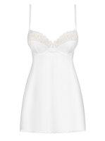 871-CHE-2 Chemise weiß