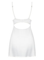 871-CHE-2 Chemise weiß