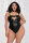 Body DR11782 schwarz