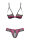 Tulia Cupless Set