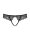 Contica Crotchless Thong