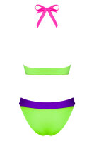 Badeanzug Playa Norte