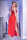 Gown CR4371 rot