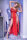 Gown CR4371 rot