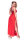 Gown CR4371 rot