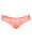 Frivolla Panties coral