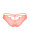 Frivolla Panties coral