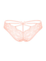 Frivolla Panties pink
