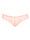 Frivolla Panties pink