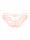 Frivolla Panties pink