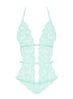 Delicanta Teddy mint
