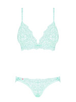 Delicanta Set mint