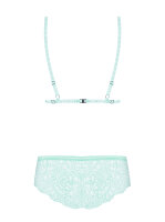 Delicanta Set mint